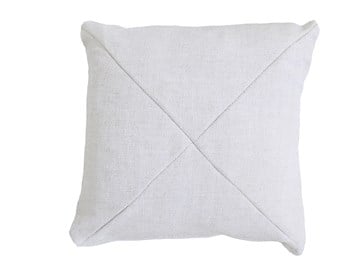 Thumbnail Pillow Outdoor Miter Cut 20x20 -Special Order